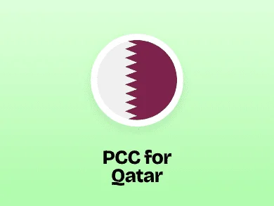 qatar saudi pcc banner